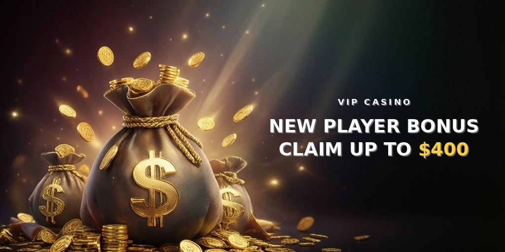 Khám phá thế giới giải trí tại gslot